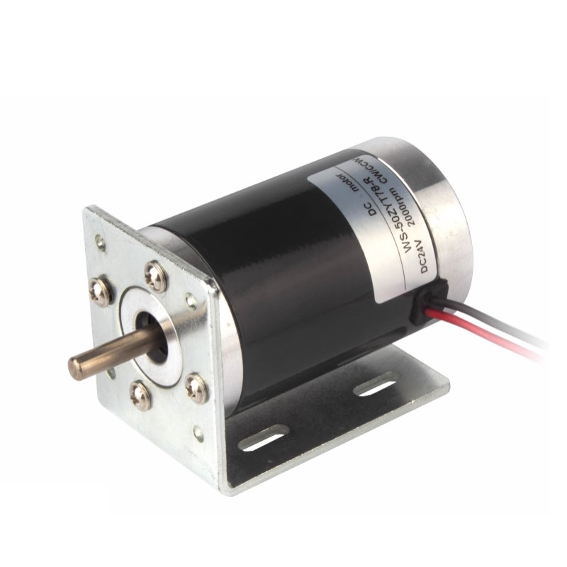 DC 12v/24v 6000R 80W High Spee - Dc Power Supply Variable review and price