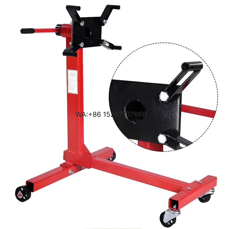 Wmwmnu for 1000 lb Heavy Duty  - Diy Electronics Rack review and price