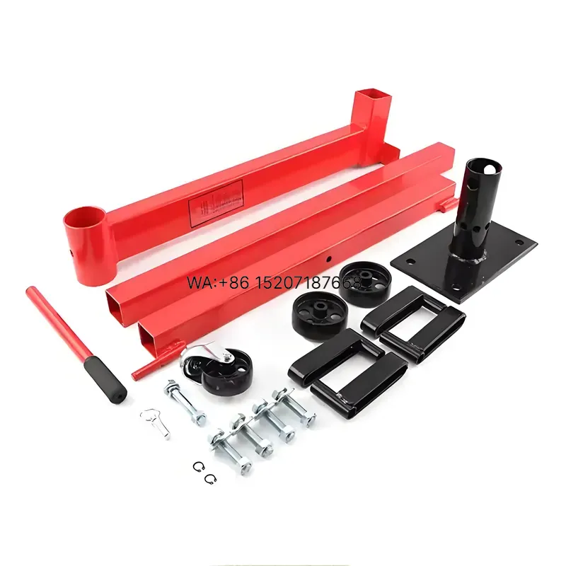 Wmwmnu for 1000 lb Heavy Duty  - Diy Electronics Rack review and price