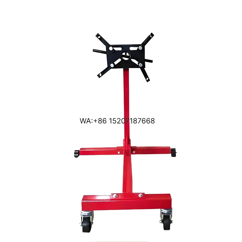 Wmwmnu for 1000 lb Heavy Duty  - Diy Electronics Rack review and price