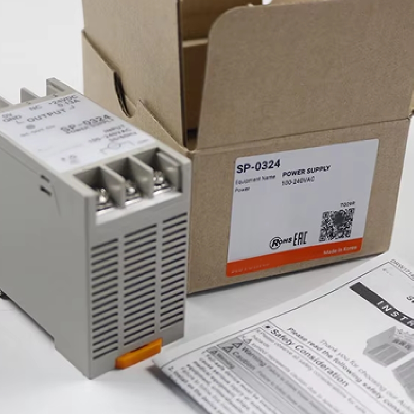 Original DC Switching Power Su - Dc Power Supply Variable review and price