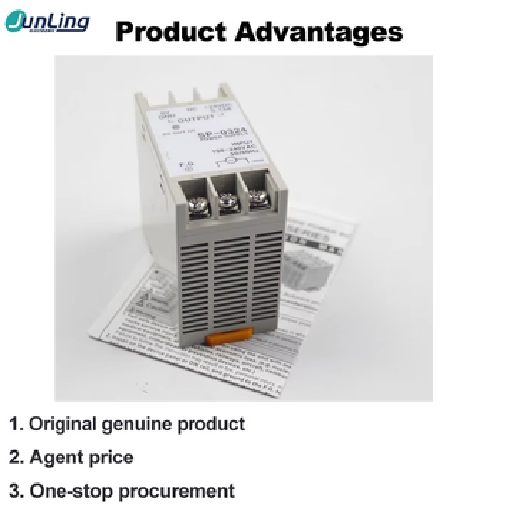 Original DC Switching Power Su - Dc Power Supply Variable review and price