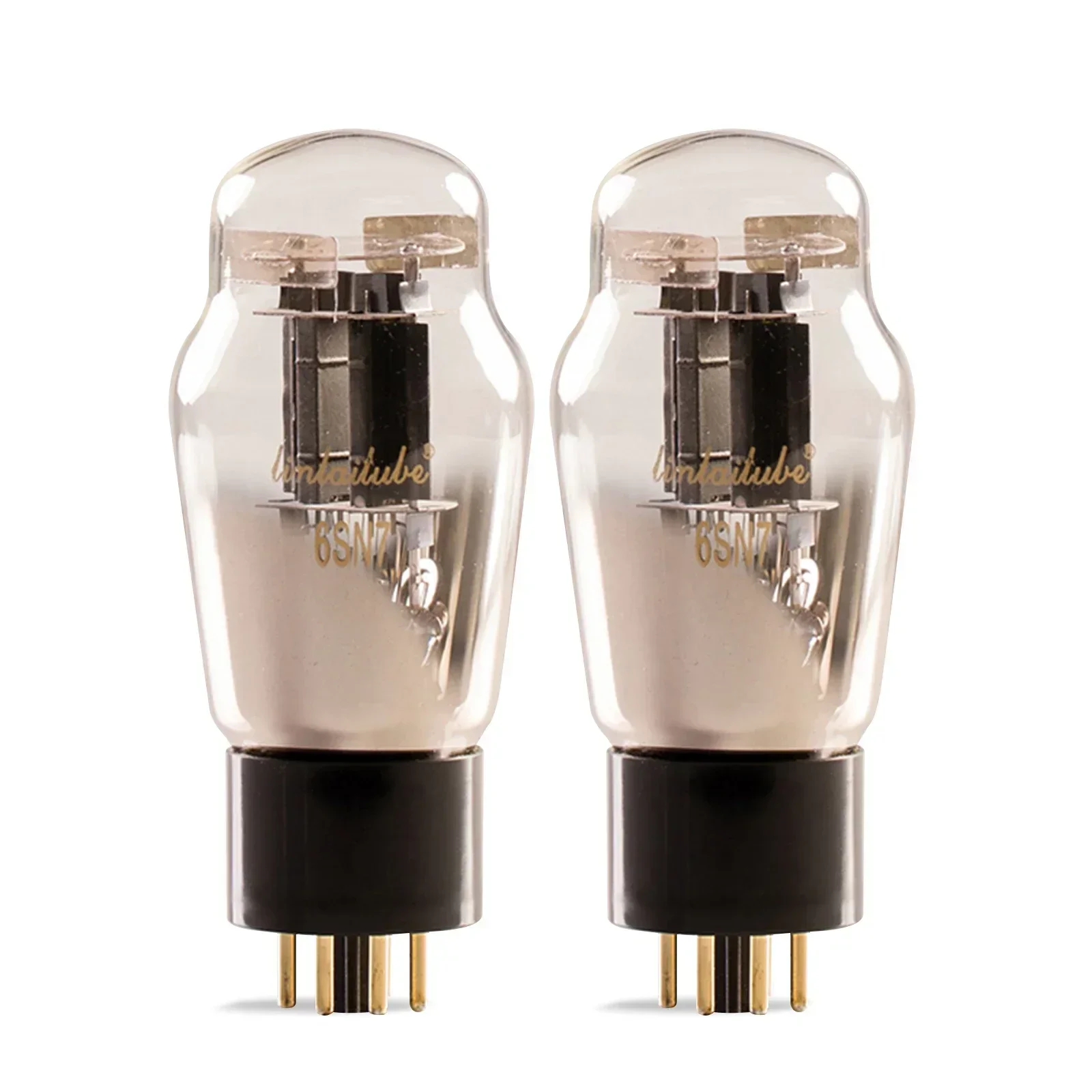 Fire Crew LINLAI 6SN7 Vacuum T - Diy Audio Electronics Kit review and price
