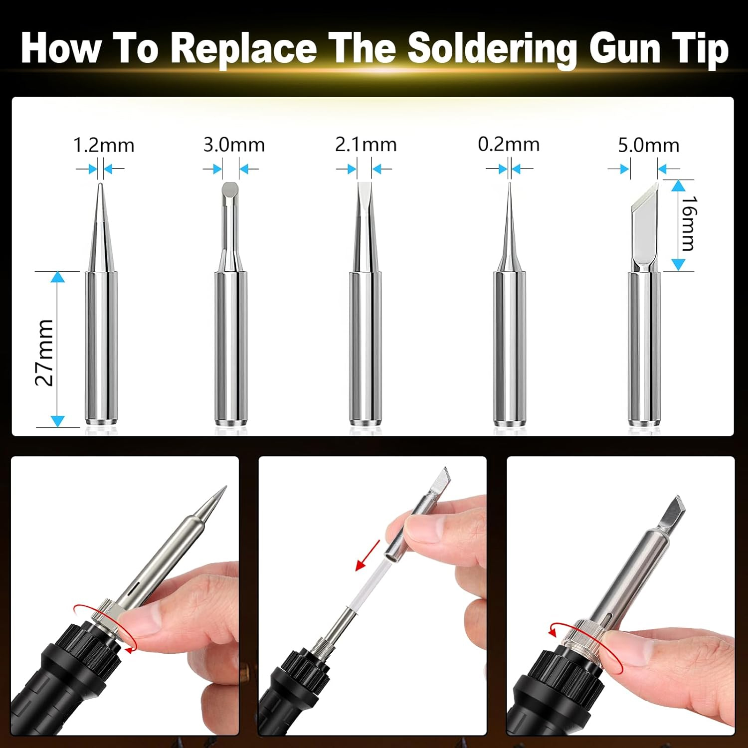 NEW Cordless Soldering Iron fo - Diy Wearable Electronics review and price
