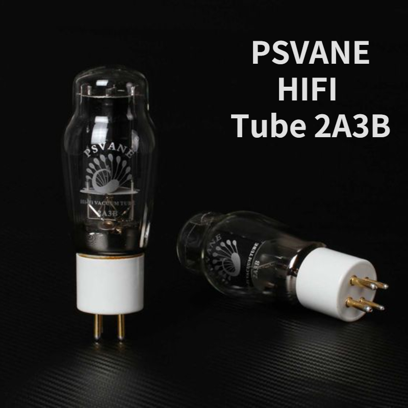 Aogutx PSVANE NEW Vacuum Tube  - Diy Audio Electronics Kit review and price
