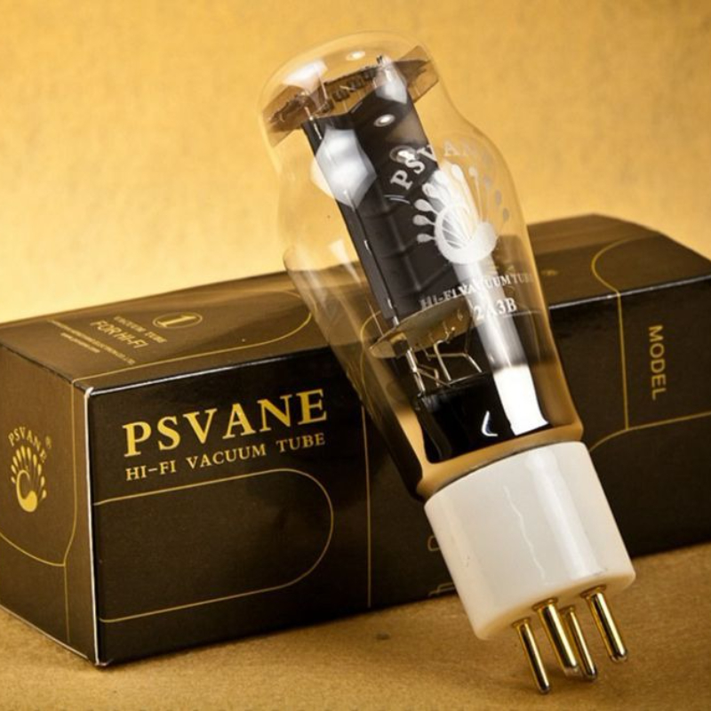Aogutx PSVANE NEW Vacuum Tube  - Diy Audio Electronics Kit review and price