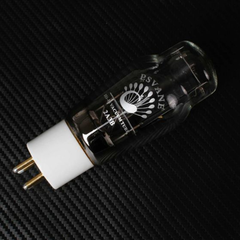 Aogutx PSVANE NEW Vacuum Tube  - Diy Audio Electronics Kit review and price