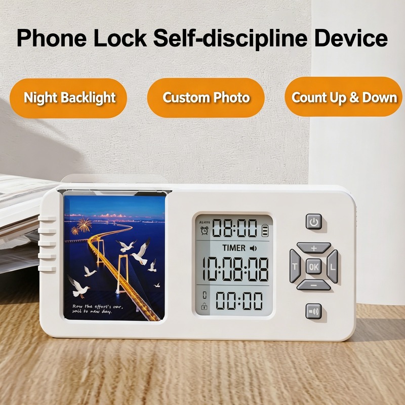 Multi-functional Timing Electr - Diy With Electronics review and price