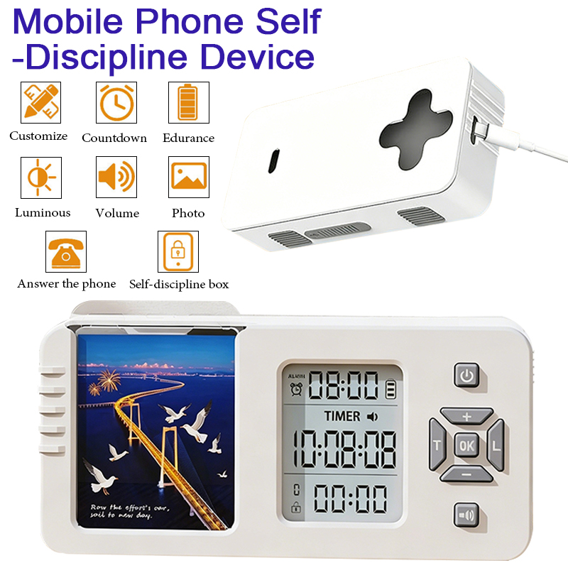 Multi-functional Timing Electr - Diy With Electronics review and price