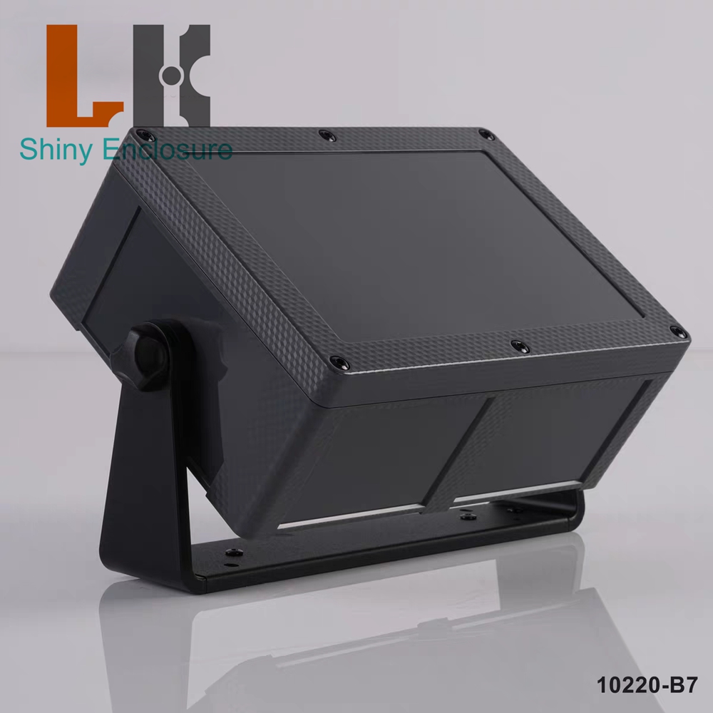 208x145x80mm Outdoor Waterproo - Diy Waterproof Electronics review and price