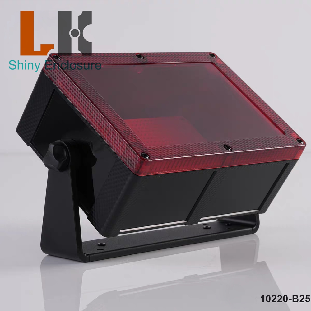 208x145x80mm Outdoor Waterproo - Diy Waterproof Electronics review and price