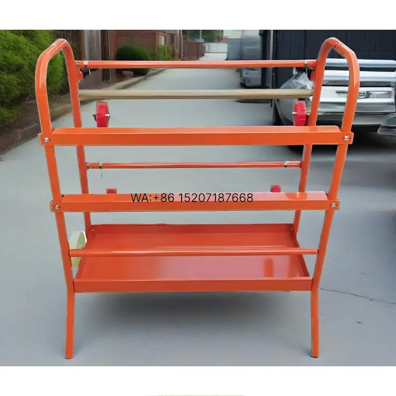 Wmwmnu Industrial Automobile B - Diy Electronics Rack review and price