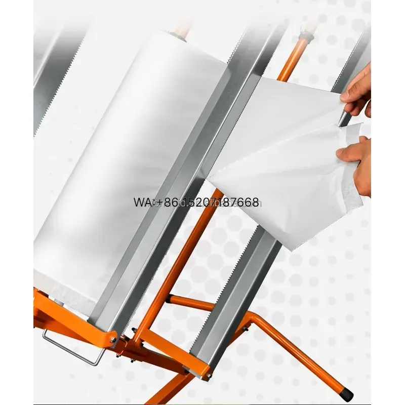 Wmwmnu Industrial Automobile B - Diy Electronics Rack review and price