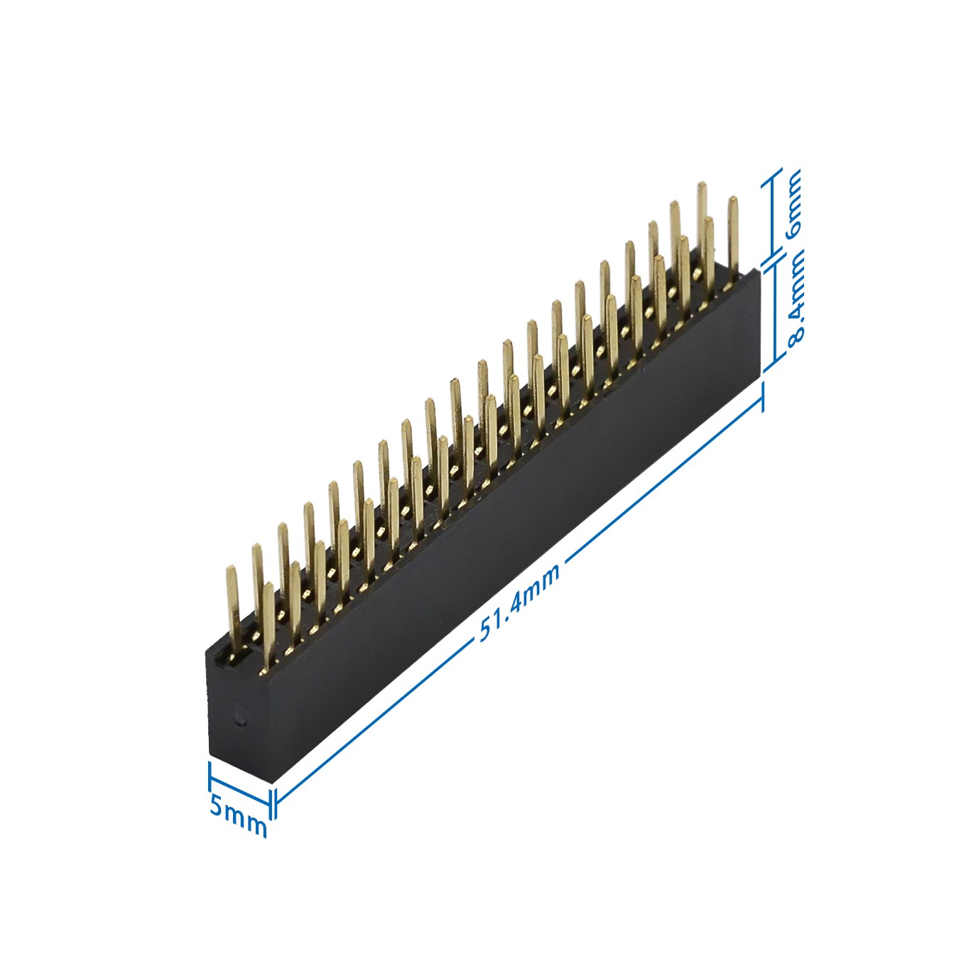 2*20 three-layer heightened-pi - Diy Audio Electronics Kit review and price