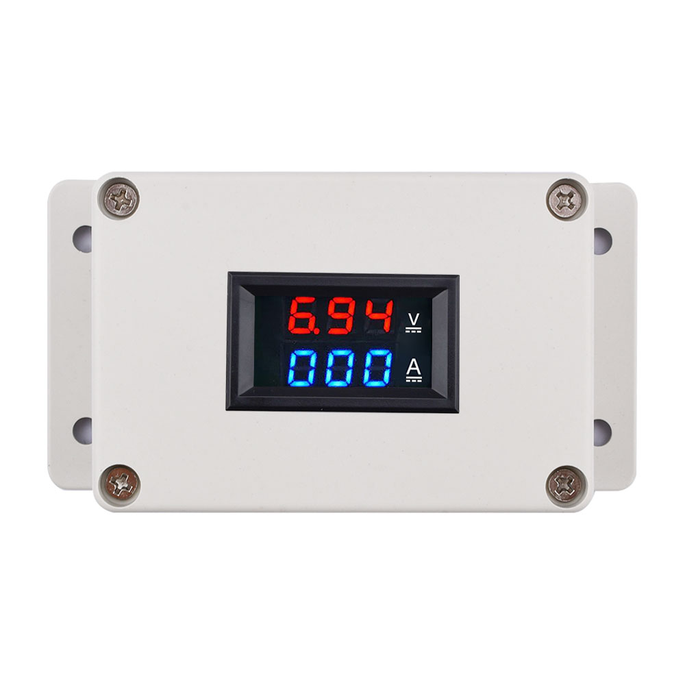 New 3pcs ABS Plastic Shell 100 - Diy Waterproof Electronics review and price