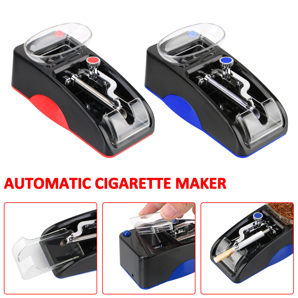 DIY Electric Automatic Cigaret - Diy Electronics Starter Kit review and price
