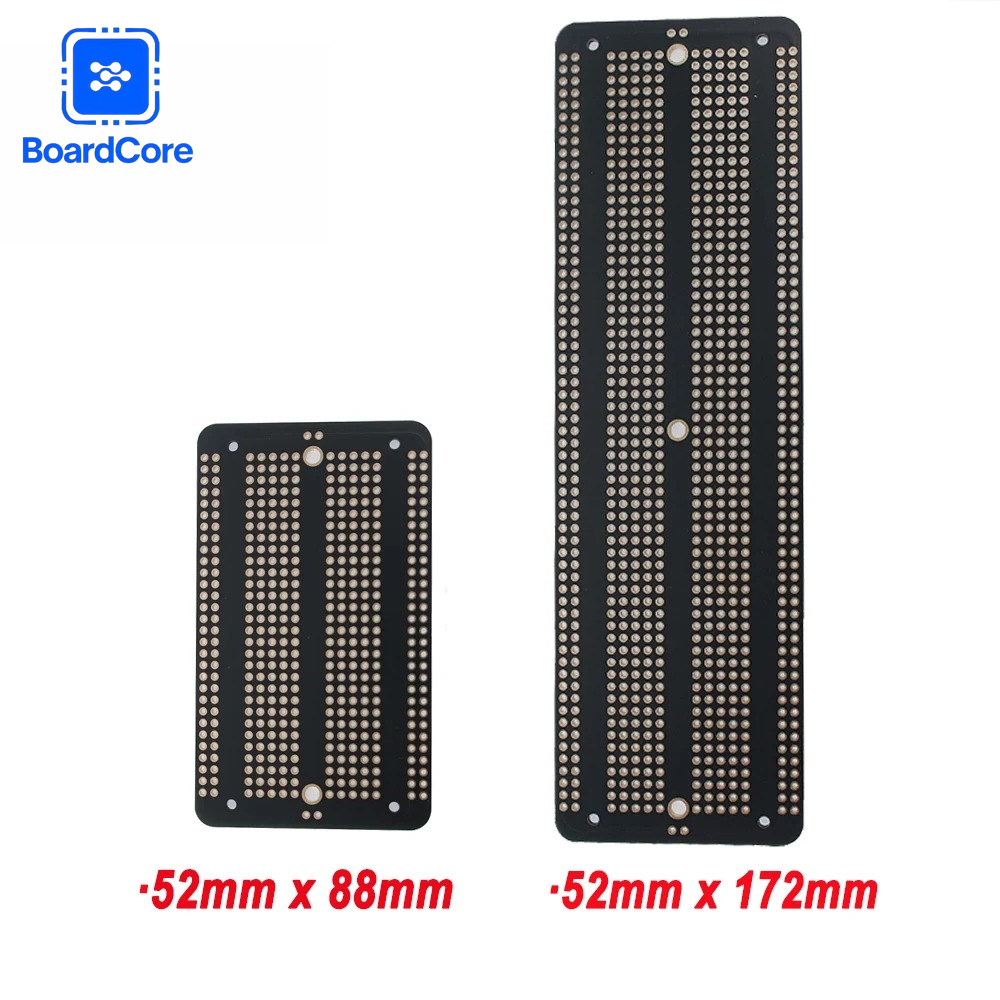 1/2/5Pcs Standard Permanent So - Diy Wearable Electronics review and price