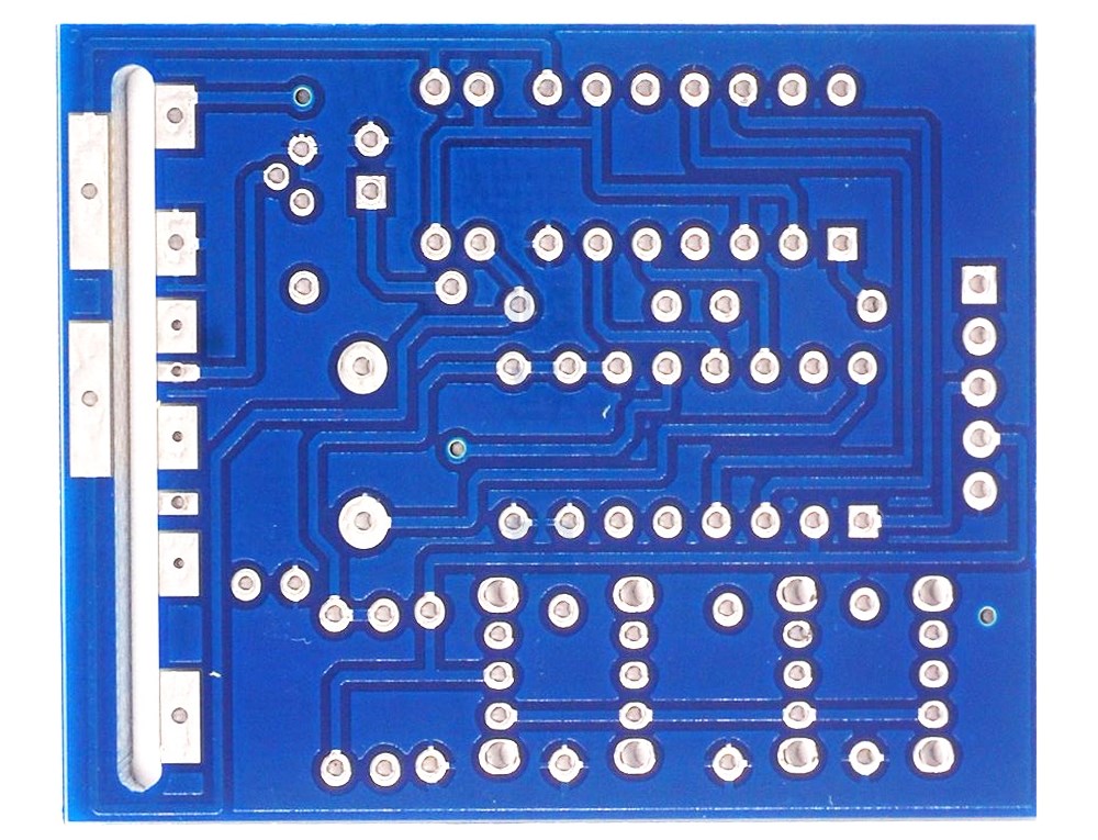 16 Music Box 16 Sound Box BOX- - Diy Electronics Music review and price
