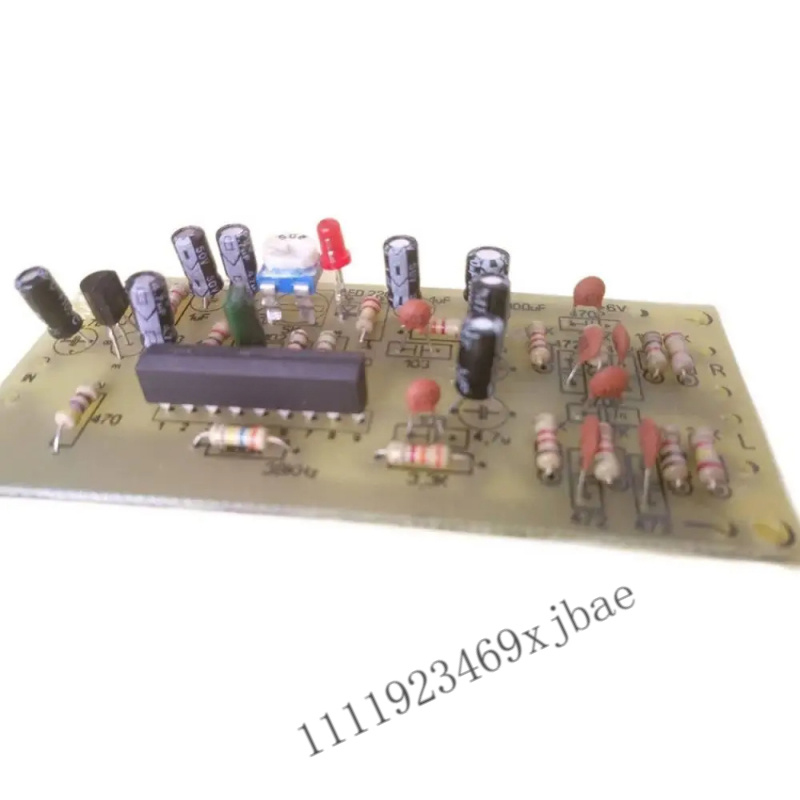 Stereo Decoder Board DIY Elect - Diy Audio Electronics Kit review and price