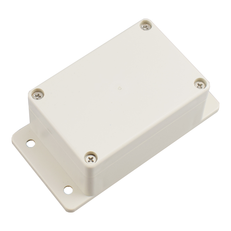 1pcs ABS Plastic Shell 100x68x - Diy Waterproof Electronics review and price