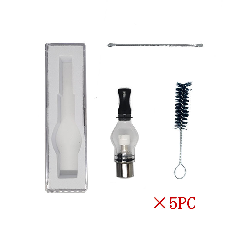 1 set of flux detection pen ki - Flux Pen Electronics review and price