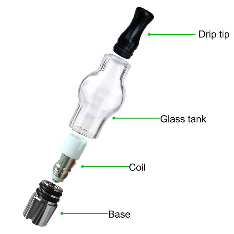 1 set of flux detection pen ki - Flux Pen Electronics review and price