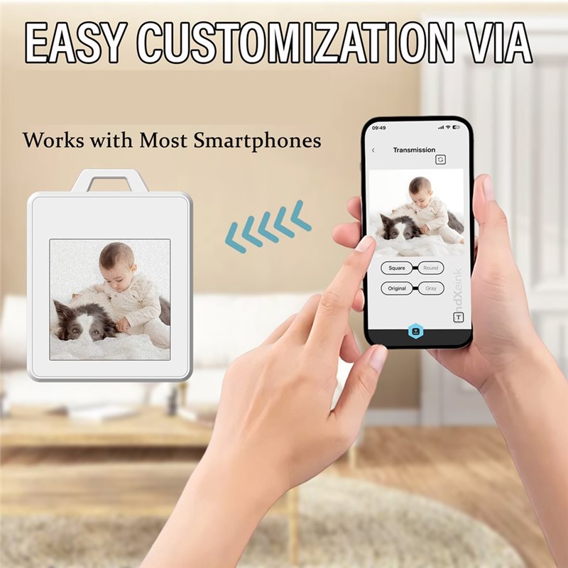 [NEW A09R!】 BLE Electronic Bad - Diy Electronics Location review and price