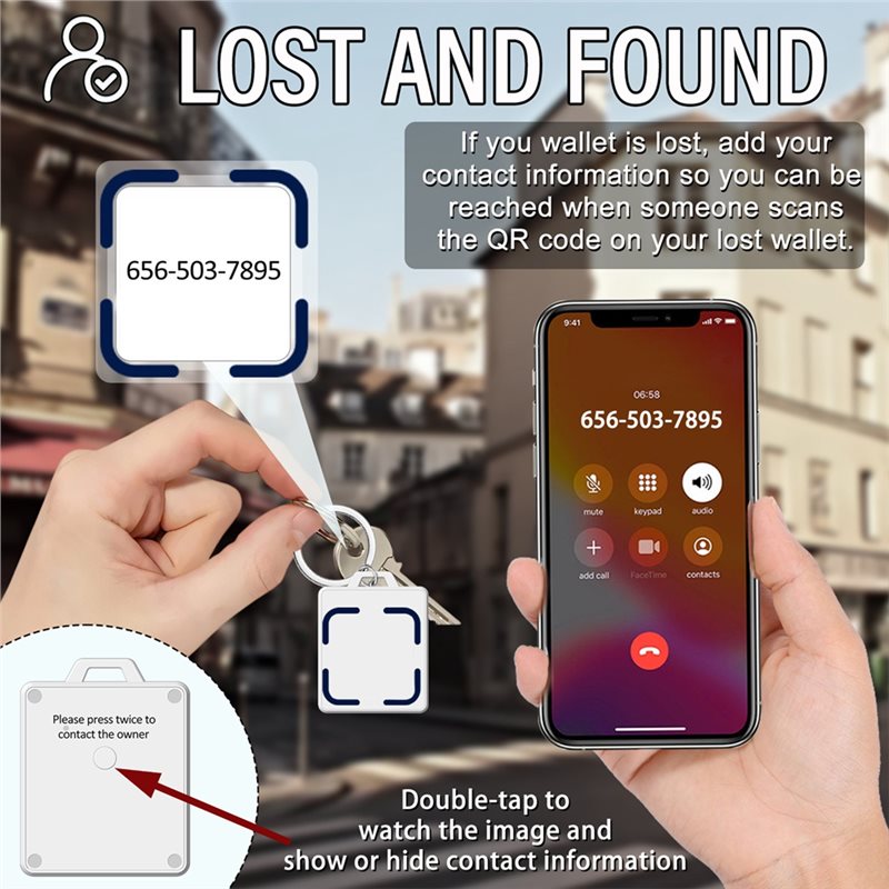 [NEW A09R!】 BLE Electronic Bad - Diy Electronics Location review and price
