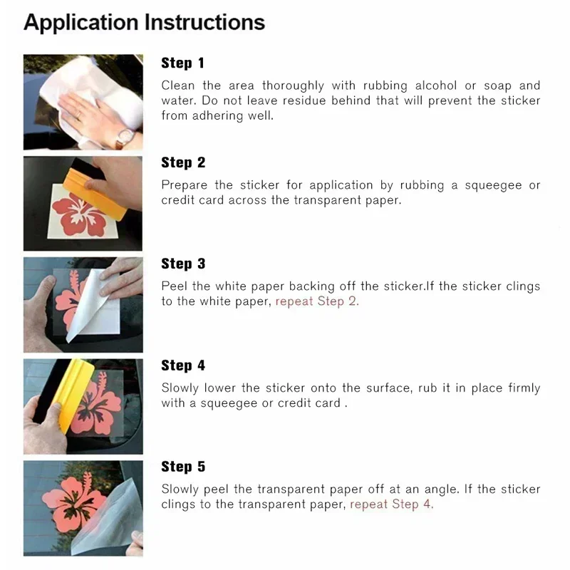 EARLFAMILY Automatic Door Stic - Diy Electronics Starter Kit review and price