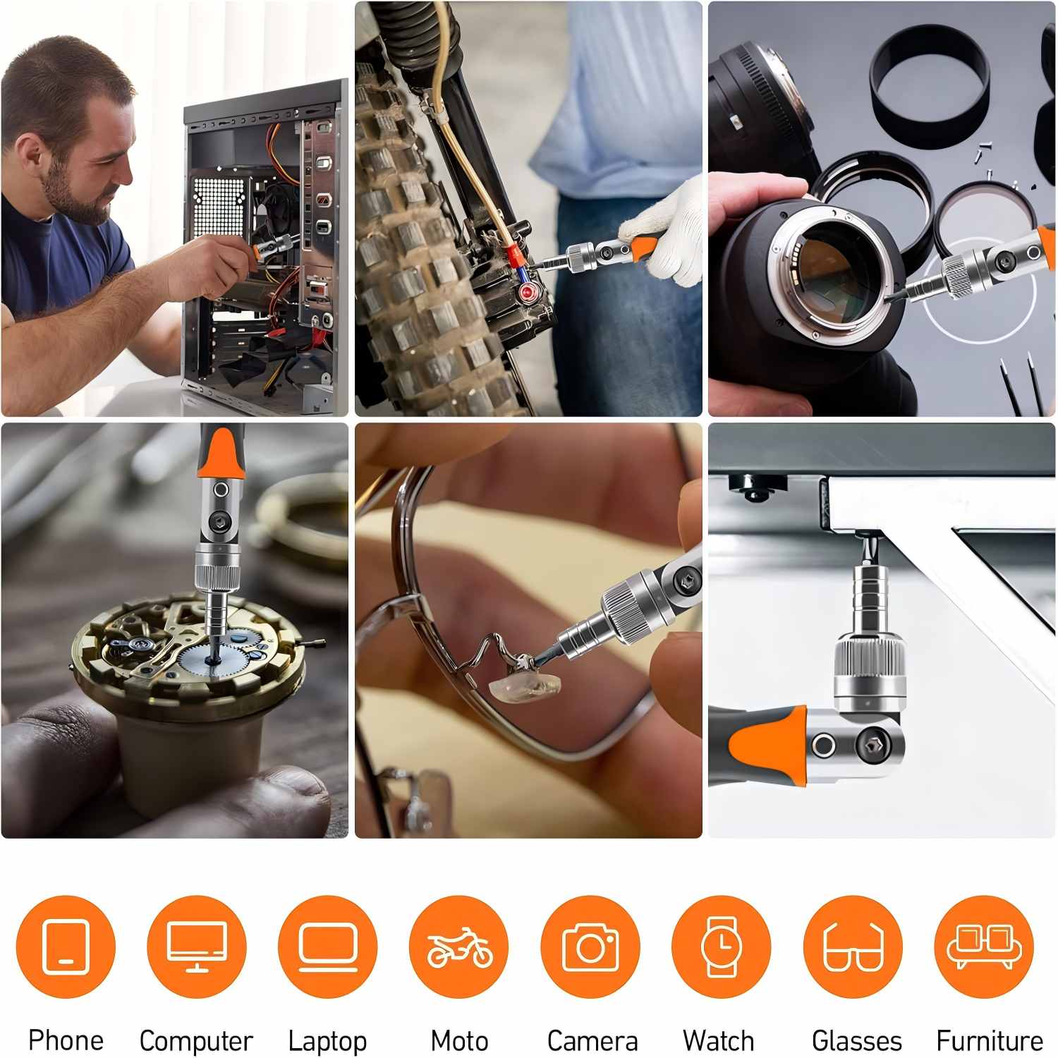 Singalon 38-in-1 Multi Functio - Diy Electronics Components Kit review and price