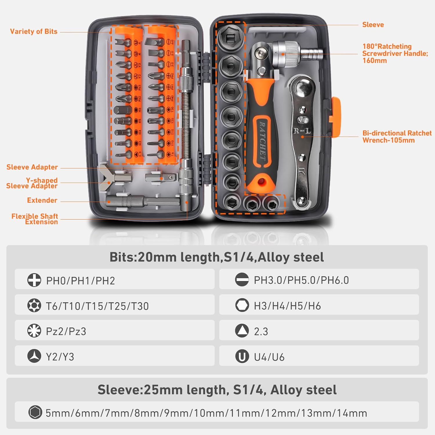 Singalon 38-in-1 Multi Functio - Diy Electronics Components Kit review and price