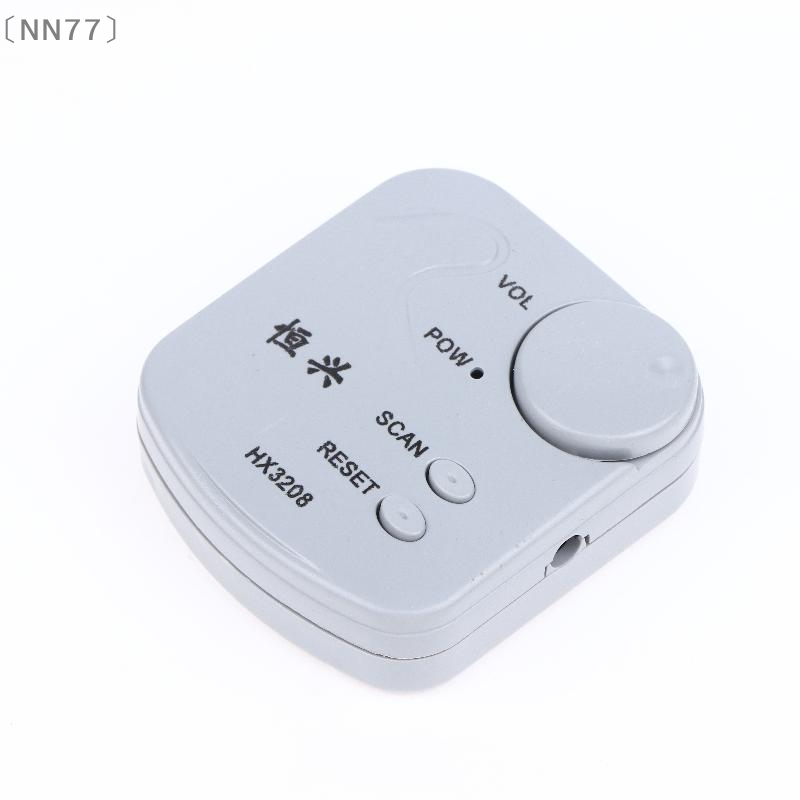 〔NN77〕DIY Electronic Kit FM Mi - Diy With Electronics review and price