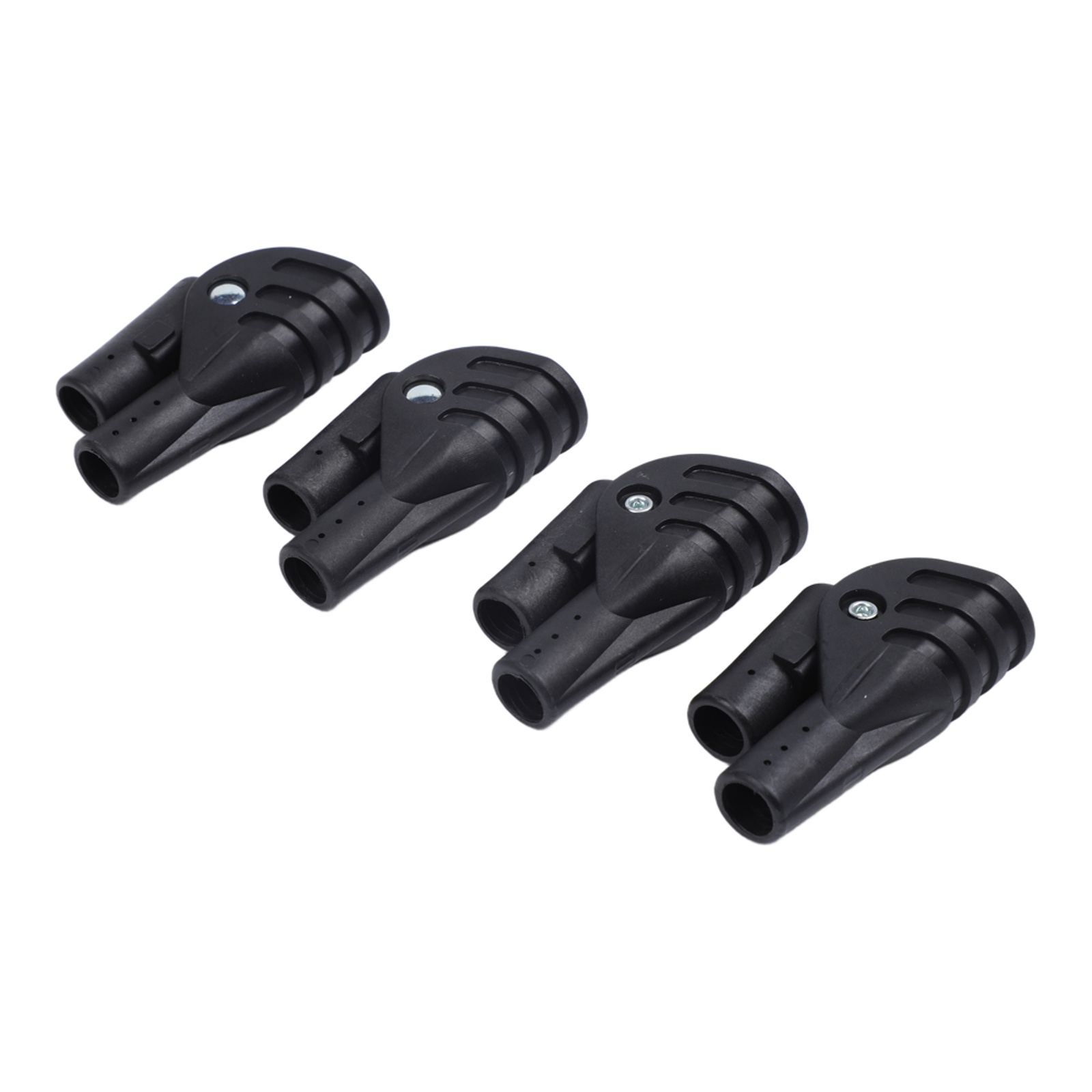 4PCS Automatic Tent Folding Jo - Diy Electronics Starter Kit review and price