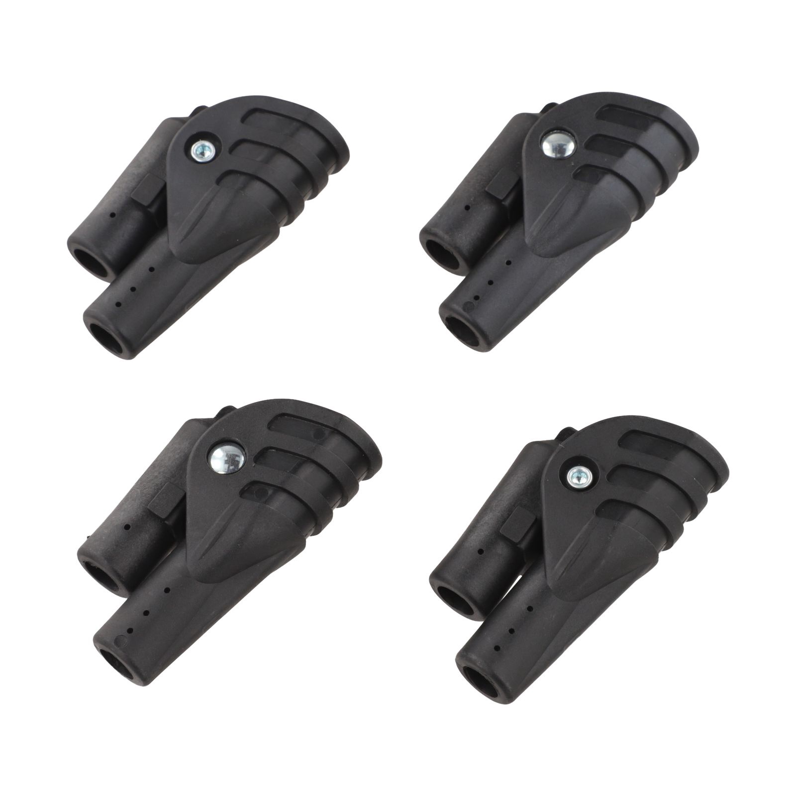 4PCS Automatic Tent Folding Jo - Diy Electronics Starter Kit review and price
