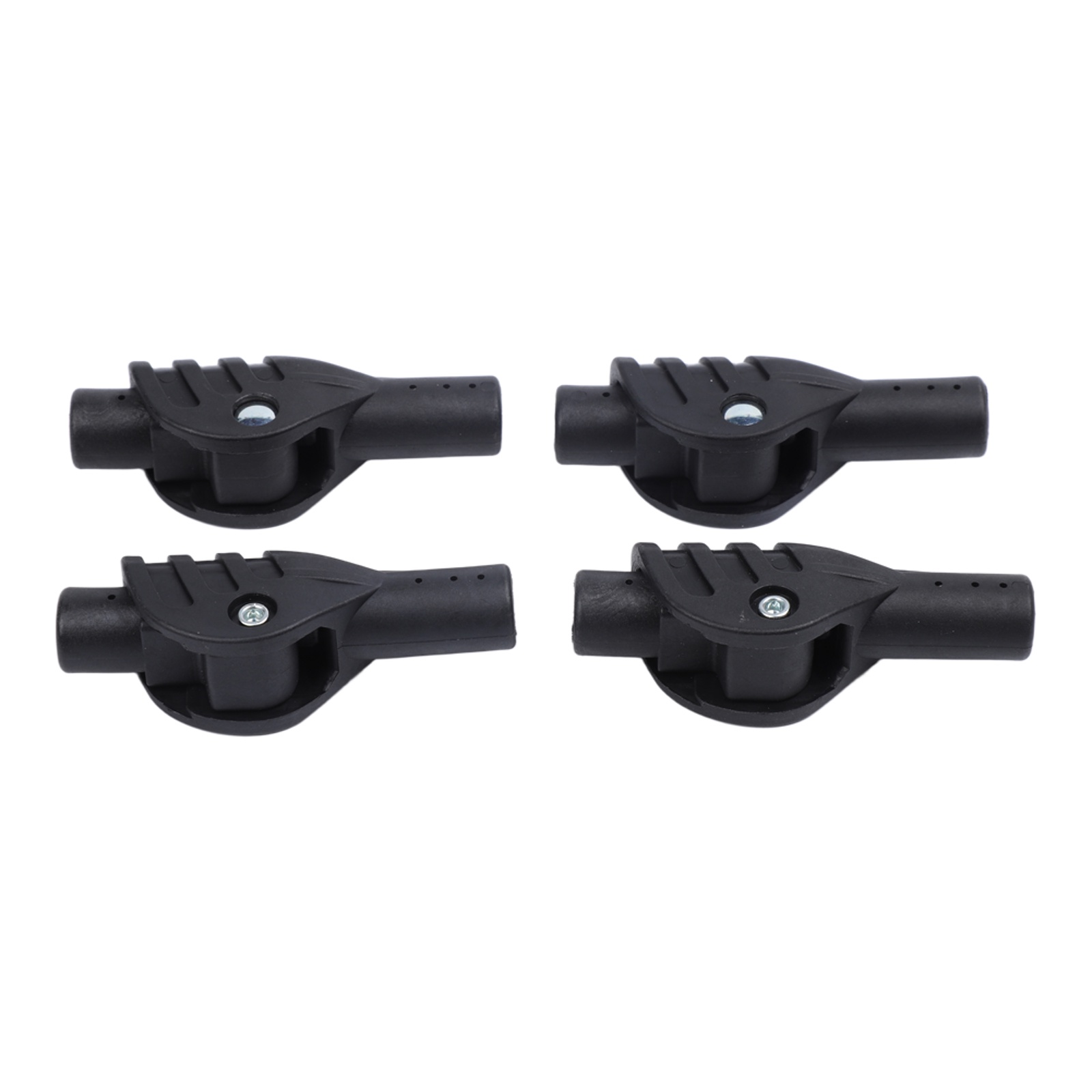 4PCS Automatic Tent Folding Jo - Diy Electronics Starter Kit review and price