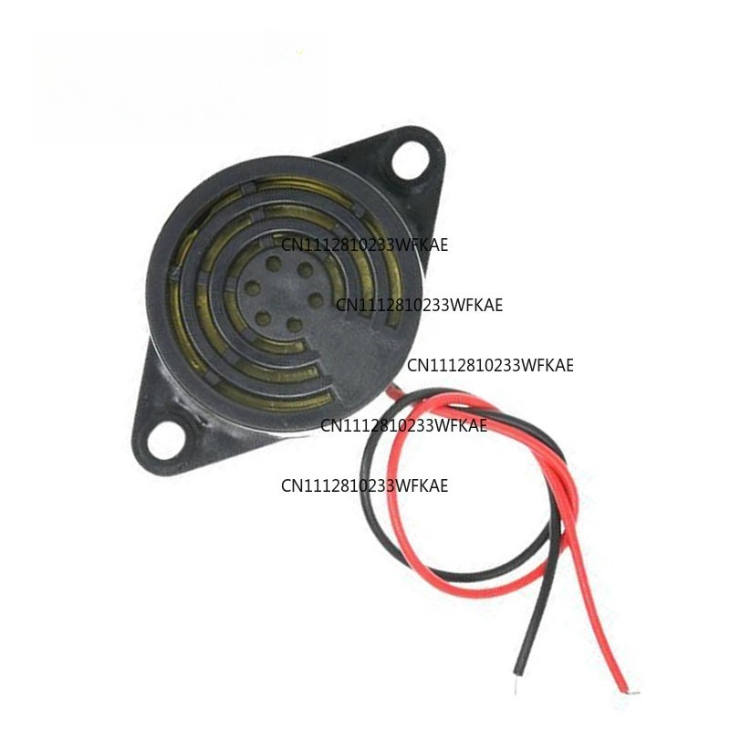 3pcs DC 3-24V 12V 85 high deci - Diy With Electronics review and price