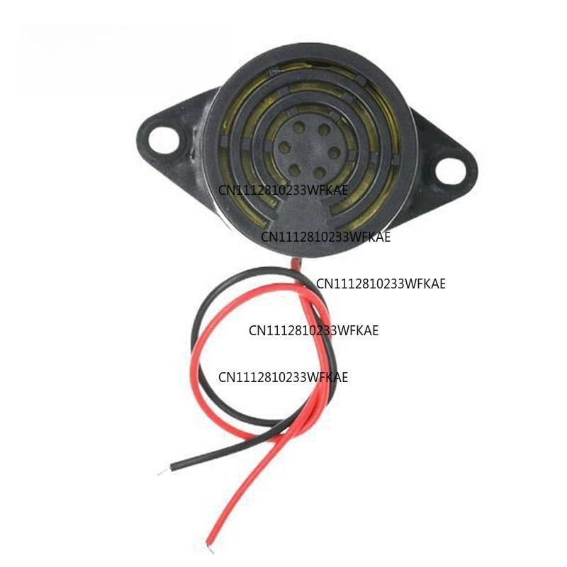 3pcs DC 3-24V 12V 85 high deci - Diy With Electronics review and price