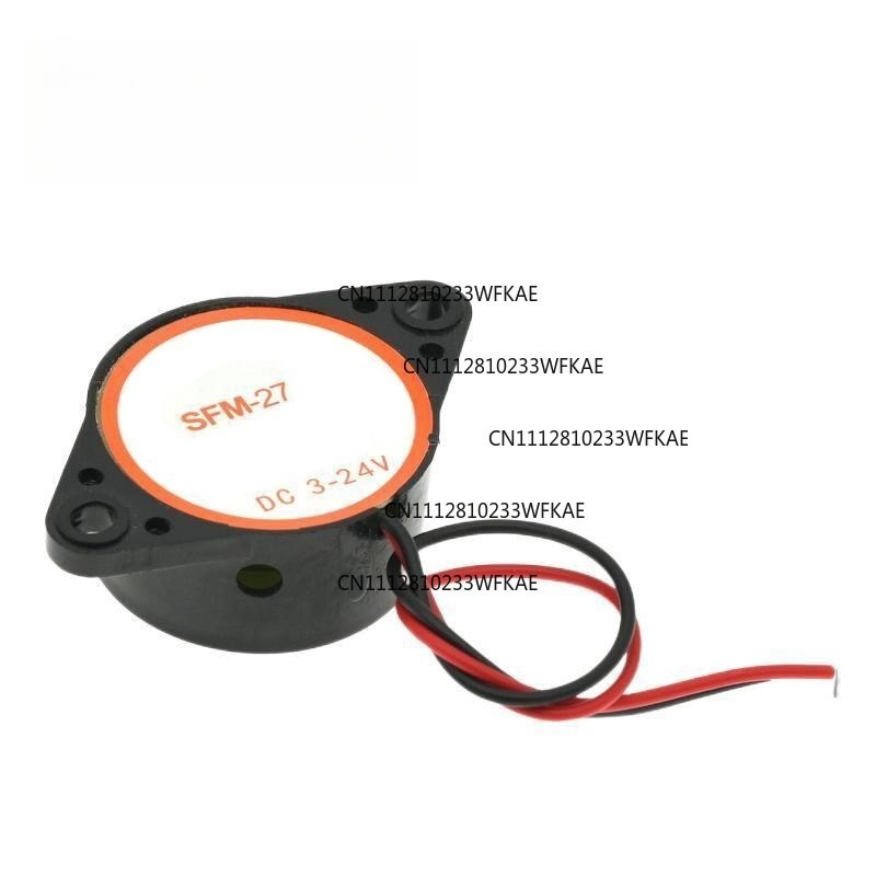 3pcs DC 3-24V 12V 85 high deci - Diy With Electronics review and price