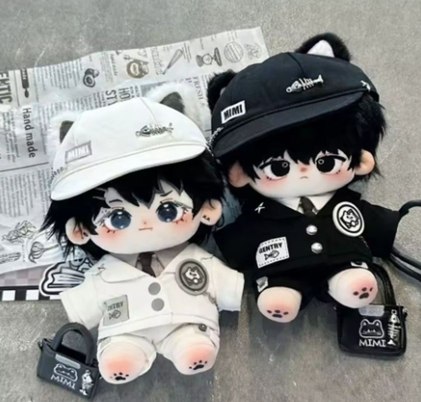 Only Clothes 20cm Cotton Cloth - Diy With Electronics review and price