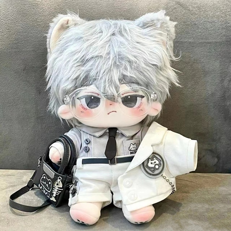 Only Clothes 20cm Cotton Cloth - Diy With Electronics review and price