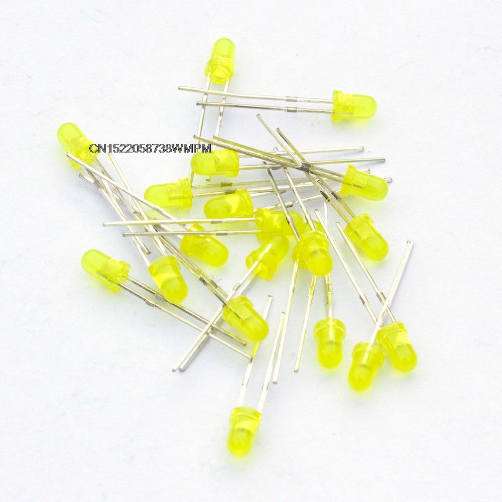 100PCS New and Original DIP Wh - Diy Electronics Components Kit review and price