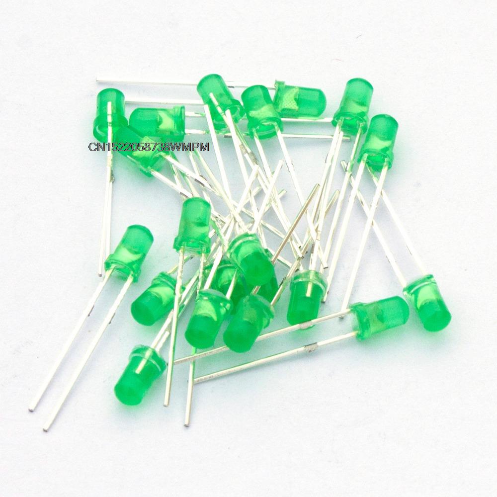 100PCS New and Original DIP Wh - Diy Electronics Components Kit review and price