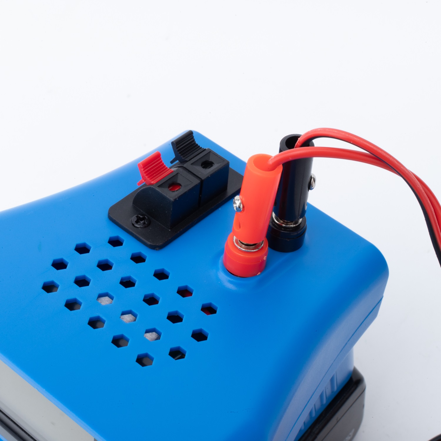 CNC Adjustable Power Supply Vo - Dc Power Supply Variable review and price