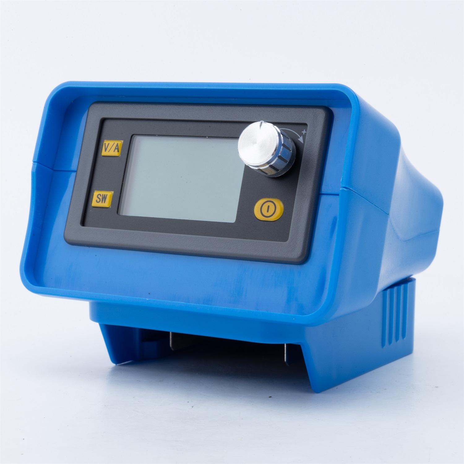 CNC Adjustable Power Supply Vo - Dc Power Supply Variable review and price