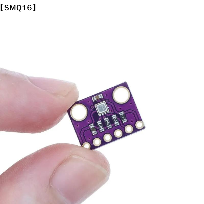 3in1 BME280-3.3V BMP280-5V Dig - Bme280 Humidity Sensor review and price
