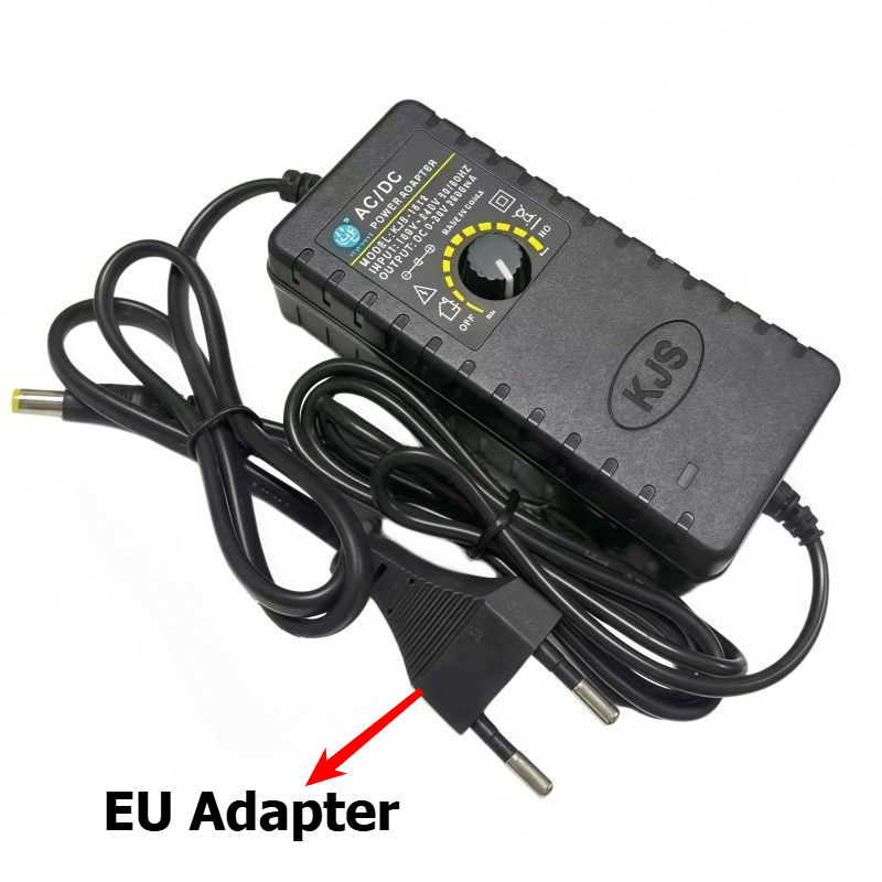 Planetary DC Speed Reduction M - Dc Power Supply Variable review and price