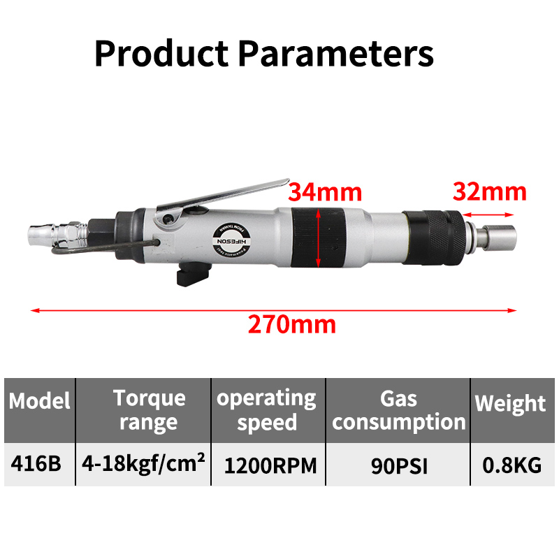 416B Semi Automatic Clutch Air - Diy Electronics Starter Kit review and price