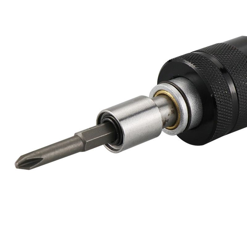416B Semi Automatic Clutch Air - Diy Electronics Starter Kit review and price