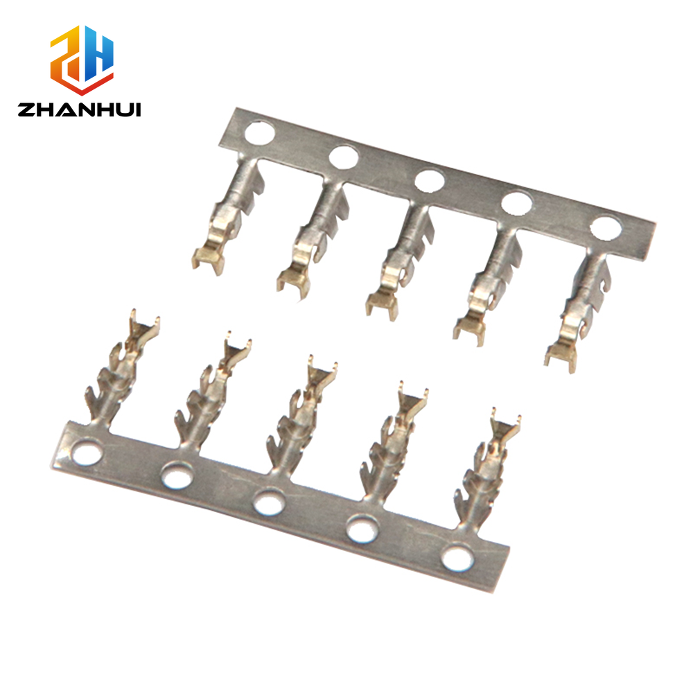 370Pcs 2.0mm Dupont Connector  - Diy Electronics Components Kit review and price