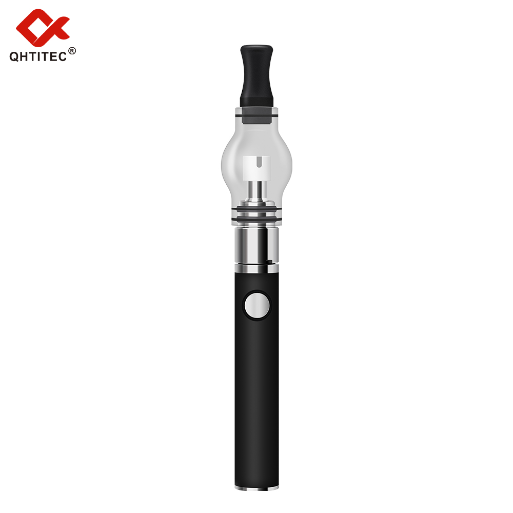 JCD Portable Rosin Atomizer Ro - Flux Pen Electronics review and price